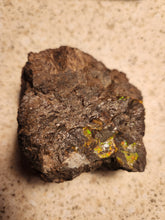 Load image into Gallery viewer, Rough Opal - Boulder Opal - RW/CD-B230001
