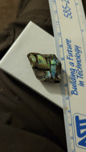 Load image into Gallery viewer, Cut Stone - Boulder Opal - RW/MW-CS210001
