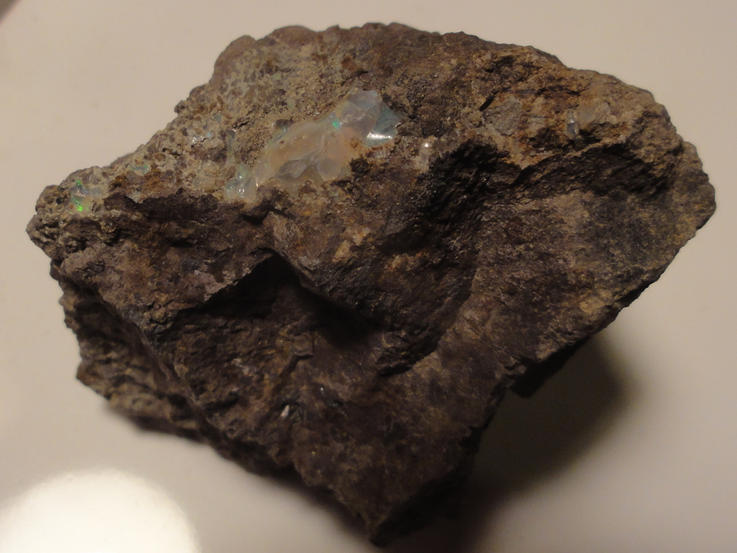 Specimen - RW20 - BOS0003